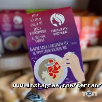 отзывы о Терра Органика фото