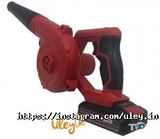 Uley Shop отзывы фото