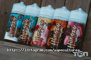 Вейп шопы и магазины табака Vape Культура фото