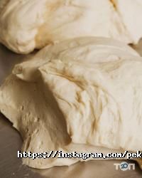 Місцевий виробник ПекареФФ фото