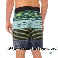 MOTUS Sport Pro отзывы фото