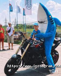 BVS Полтава фото