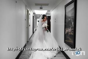 отзывы о Фотосалон фото