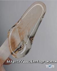 відгуки про Ozon фото