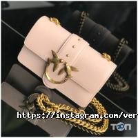 Verso відгуки фото