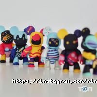 відгуки про Miniso фото