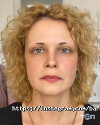 Bar. B. Studio, салон краси фото