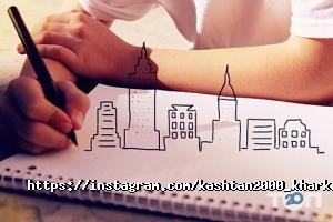 Ломбарди Каштан 2000 фото