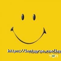 Буксвиль Дніпро фото