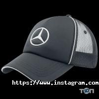 відгуки про Lifestyle Boutique TheBike фото