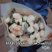 Firdaws отзывы фото