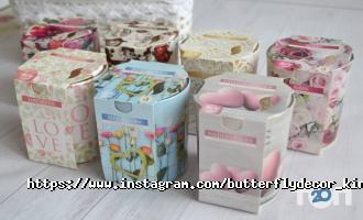 Оформлення залу, доставка квітів Баттерфляй Декор фото