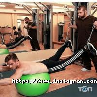 Доміната відгуки фото