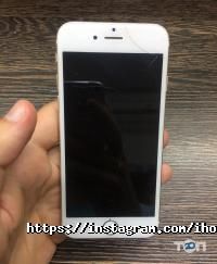 Магазины и ремонт мобильных телефонов I house фото