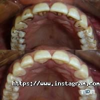 Стоматолог 24 отзывы фото
