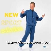 ВостокБебі Харків фото