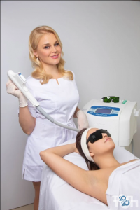 отзывы о Намисто фото