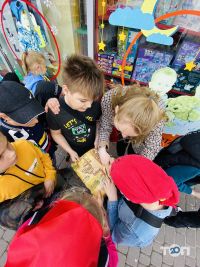 Enjoy Хмельницький відгуки фото