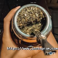 El Mate Київ фото