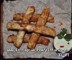 Піцерії Пінта фото