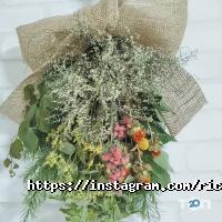 Ricco відгуки фото