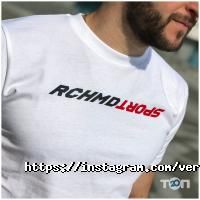 відгуки про Verso фото