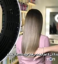 Art studio Івано-Франківськ фото