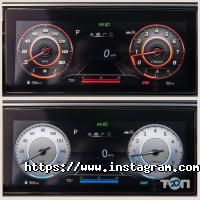 Хюндай центр, офіційний автосалон фото