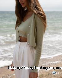 25 union Харків фото