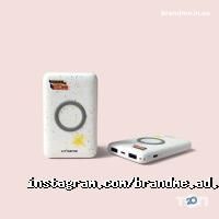 Рекламна агенція BrandME фото