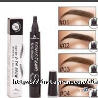 Dimash shop отзывы фото