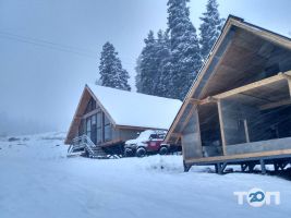 Спортивные секции Туюк-Су фото