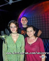 Union Records отзывы фото