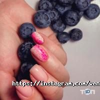 Салони краси Венеція фото