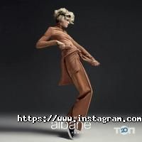 Camille Albane відгуки фото