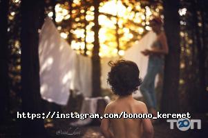 отзывы о Bonono Keremet фото