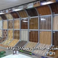 отзывы о Homwest фото