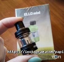 відгуки про Papirosa фото