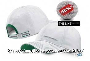 Lifestyle Boutique TheBike відгуки фото