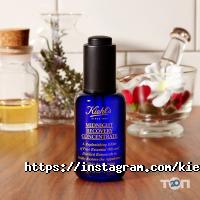 відгуки про Kiehl's фото