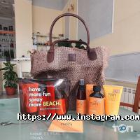 Салони краси Спа-студія на проспекті Володимира Івасюка фото