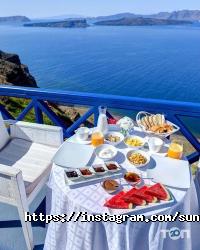 Sunny Travel Дніпро фото