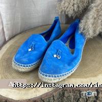 Ремонт взуття Rinnovo фото