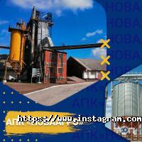 Сельскохозяйственные услуги Новаагро фото