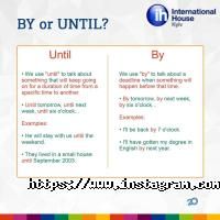 відгуки про International House фото