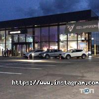 Сфера Чистоти відгуки фото