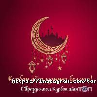 TORRE отзывы фото