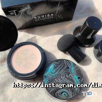 Детские магазины Dimash shop фото