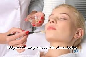 Косметологічні клініки Bianko фото