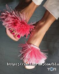 Салони краси Blueberry фото